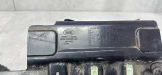 CK52-14A099 Кожух защитный проводки Land Rover Range Rover 4 Арт 1570-1, вид 4
