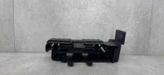 66539282076 крепление блока предохранителей BMW X6 F16 Арт 1635-7