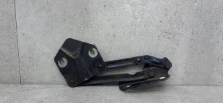 1T0823301F Петля капота левая Volkswagen Touran 2 Арт 591-57