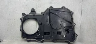 JK5221122AD Обшивка двери задней правой (дверная карта) Land Rover Range Rover 4 Арт 29-2-9, вид 4