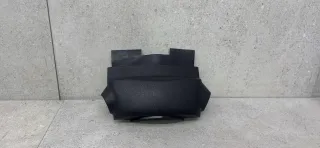 484701KE0A кожух рулевой колонки Nissan Juke 1 Арт 77-2-34, вид 1