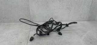 A0225452426 проводка датчиков парковки Mercedes ML/GLE W166 Арт 26-10-2, вид 1