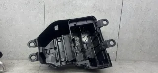 A1665400024 Кронштейн Mercedes ML/GLE W166 Арт 696-116