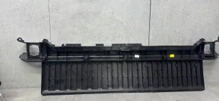 7308709 Обшивка багажника BMW X5 F15 Арт 512-34, вид 4