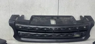DK62-8200 Решетка радиатора Land Rover Range Rover Sport 2 Арт 76-21, вид 1