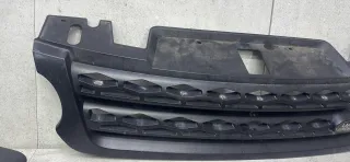 DK62-8200 Решетка радиатора Land Rover Range Rover Sport 2 Арт 76-21, вид 2