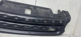 DK62-8200 Решетка радиатора Land Rover Range Rover Sport 2 Арт 76-21, вид 3