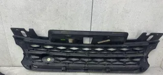 DK62-8200 Решетка радиатора Land Rover Range Rover Sport 2 Арт 76-21, вид 4