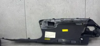 CK52-31012 Накладка двери (крышки) багажника Land Rover Range Rover 4 Арт 22-10-20, вид 4