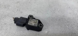 5H2Z-14A686-BA Датчик удара Land Rover Range Rover 4 Арт 200-5, вид 2