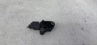 5H2Z-14A686-BA Датчик удара Land Rover Range Rover 4 Арт 200-5, вид 3