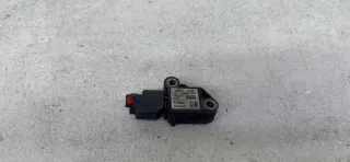 5H2Z-14A686-BA Датчик удара Land Rover Range Rover 4 Арт 200-4