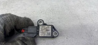 5H2Z-14A686-BA Датчик удара Land Rover Range Rover 4 Арт 200-4, вид 2
