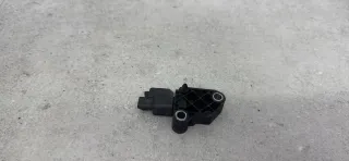5H2Z-14A686-BA Датчик удара Land Rover Range Rover 4 Арт 200-4, вид 3