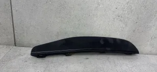 76851YP030 юбка бампера переднего Toyota Hilux 8 Арт 26-6-6, вид 1