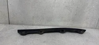 76851YP030 юбка бампера переднего Toyota Hilux 8 Арт 26-6-6, вид 2