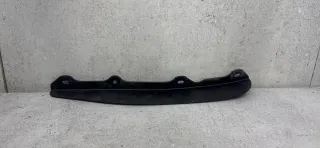 76851YP030 юбка бампера переднего Toyota Hilux 8 Арт 26-6-6, вид 3