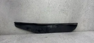 76851YP030 юбка бампера переднего Toyota Hilux 8 Арт 26-6-6, вид 4