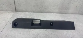 55606KK010 Пластик салона Toyota Hilux 8 Арт 674-26, вид 2