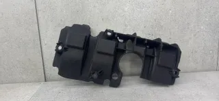8200238932 Поддон КПП Renault Megane 2 Арт 637-1, вид 1