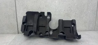 8200238932 Поддон КПП Renault Megane 2 Арт 637-1, вид 3