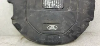 LR062496 Декоративная крышка двигателя Land Rover Range Rover Sport 2 Арт 17-71-32, вид 2