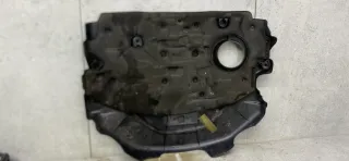 LR062496 Декоративная крышка двигателя Land Rover Range Rover Sport 2 Арт 17-71-32, вид 4