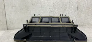 55999-KK020 Дефлектор обдува салона Toyota Hilux 8 Арт 1107-9, вид 4