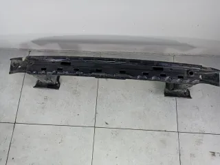 A1666190000 Усилитель бампера заднего Mercedes ML/GLE W166 Арт 26-5-12, вид 2