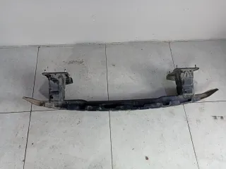 A1666190000 Усилитель бампера заднего Mercedes ML/GLE W166 Арт 26-5-12, вид 4
