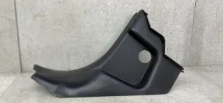 CPLA02349B обшивка стойки передней Land Rover Range Rover Sport 2 Арт 422-54, вид 1