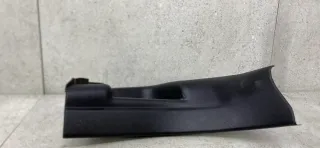 CPLA02349B обшивка стойки передней Land Rover Range Rover Sport 2 Арт 422-54, вид 2