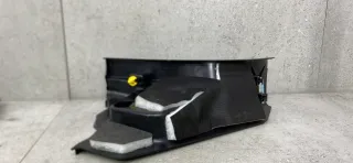 CPLA02349B обшивка стойки передней Land Rover Range Rover Sport 2 Арт 422-54, вид 3