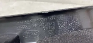 CPLA02349B обшивка стойки передней Land Rover Range Rover Sport 2 Арт 422-54, вид 4