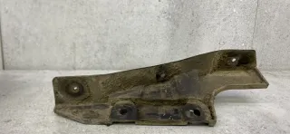 HPLA11179 Брызговик Land Rover Range Rover 4 Арт 525-1-4