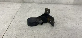 12845300 Кран уровня подвески кабины Opel Astra J Арт 1336-1, вид 1