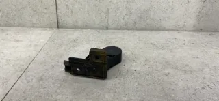 12845300 Кран уровня подвески кабины Opel Astra J Арт 1336-1, вид 2