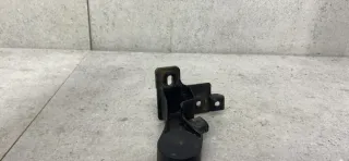 12845300 Кран уровня подвески кабины Opel Astra J Арт 1336-1, вид 3