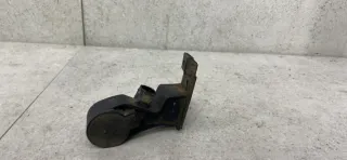 12845300 Кран уровня подвески кабины Opel Astra J Арт 1336-1, вид 4