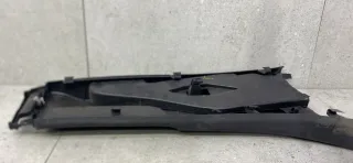 769168202R обшивка центральной стойки Renault Clio 3 Арт 1086-17, вид 2