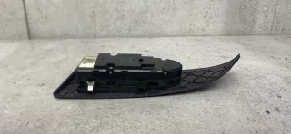 6939090 Блок управления стеклоподъемниками BMW 5 E60/E61 Арт 29-26-29, вид 2