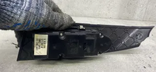 6939090 Блок управления стеклоподъемниками BMW 5 E60/E61 Арт 29-26-29, вид 4