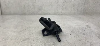 208859042R Клапан электромагнитный Nissan Qashqai 2 Арт 17-76-28, вид 1