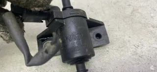 208859042R Клапан электромагнитный Nissan Qashqai 2 Арт 17-76-28, вид 5