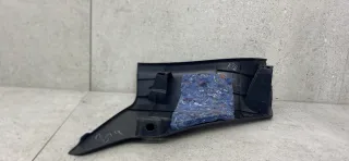 62112KK010 Накладка на порог наружная левая Toyota Hilux 8 Арт 52-48, вид 3