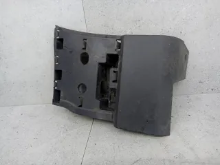 CK52-16D054-AG молдинг крыла Land Rover Range Rover 4 Арт 7-4-28