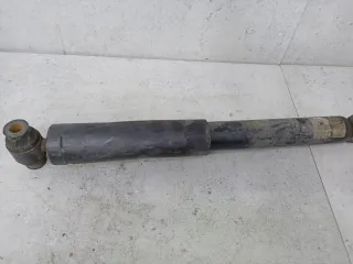 BK3118080JD Стойка задняя Ford Transit 4 Арт 540-59, вид 2