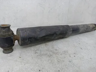 BK3118080JD Стойка задняя Ford Transit 4 Арт 540-59, вид 3