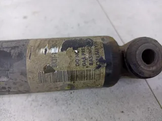 BK3118080JD Стойка задняя Ford Transit 4 Арт 540-59, вид 4