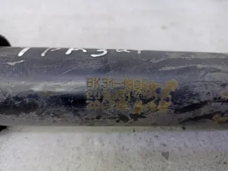 BK3118080JD Стойка задняя Ford Transit 4 Арт 540-59, вид 5